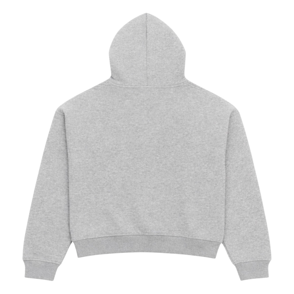 GREY JOINTS - HOODIE