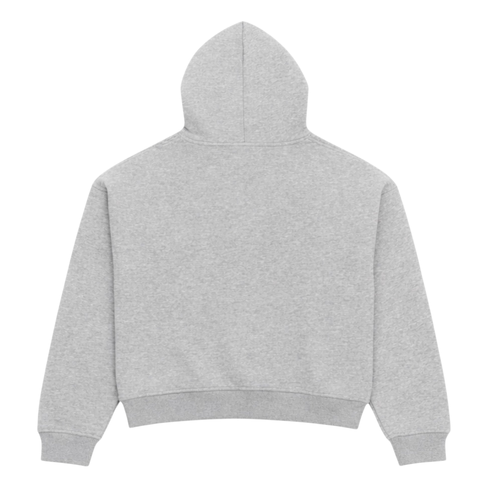 GREY JOINTS - HOODIE