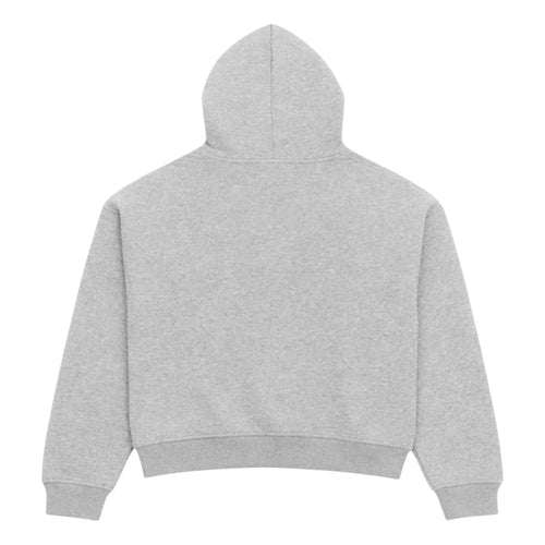 GREY JOINTS - HOODIE