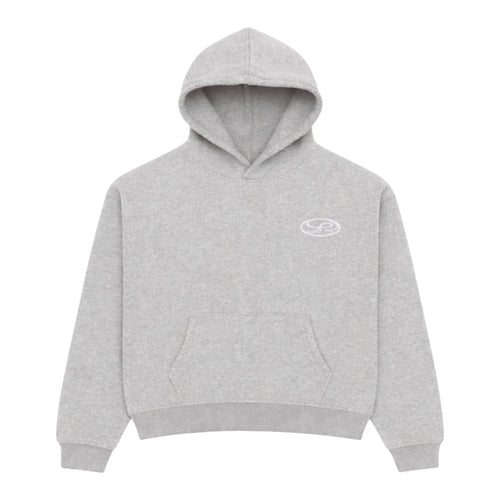 GREY JOINTS - HOODIE
