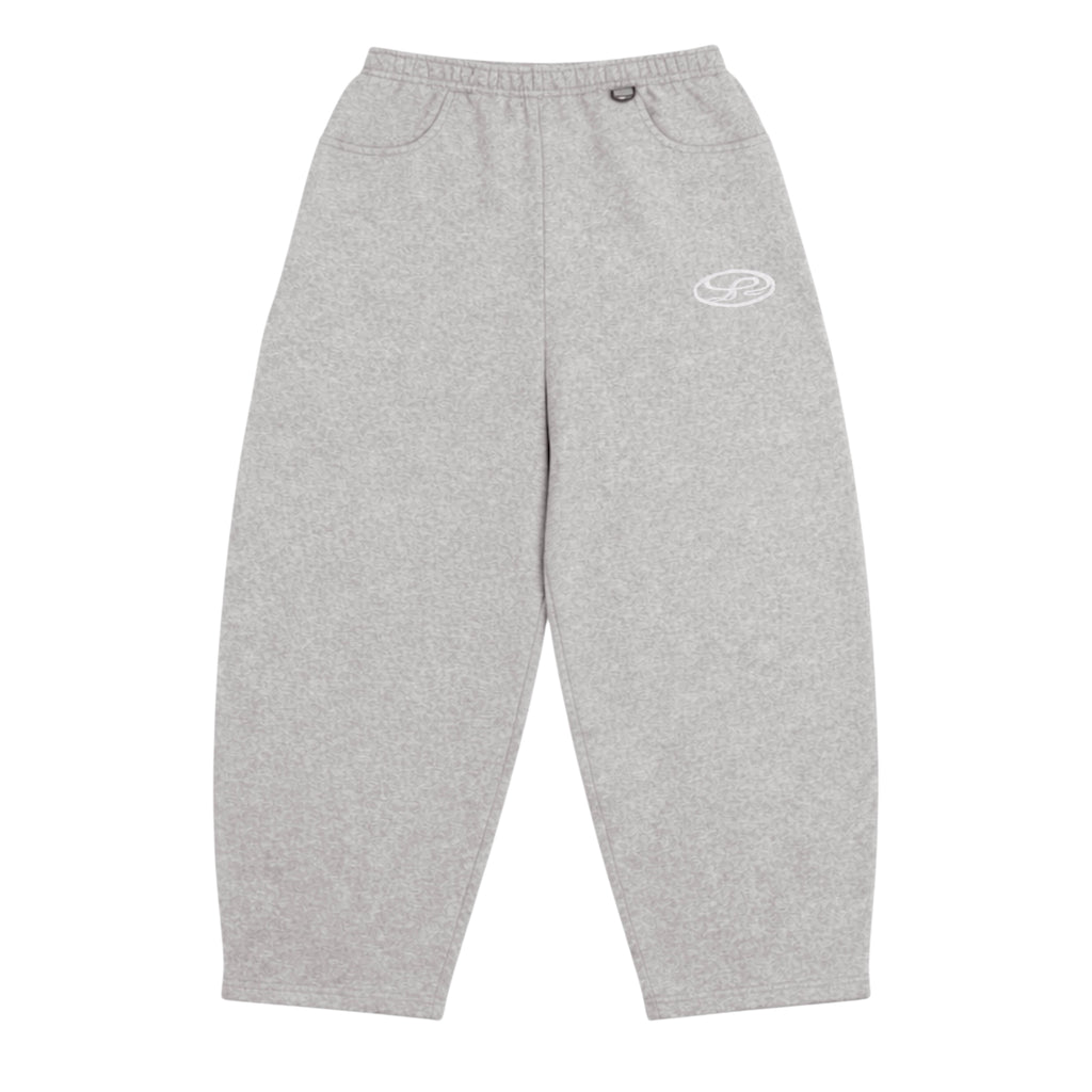 GREY JOINTS - SWEATS
