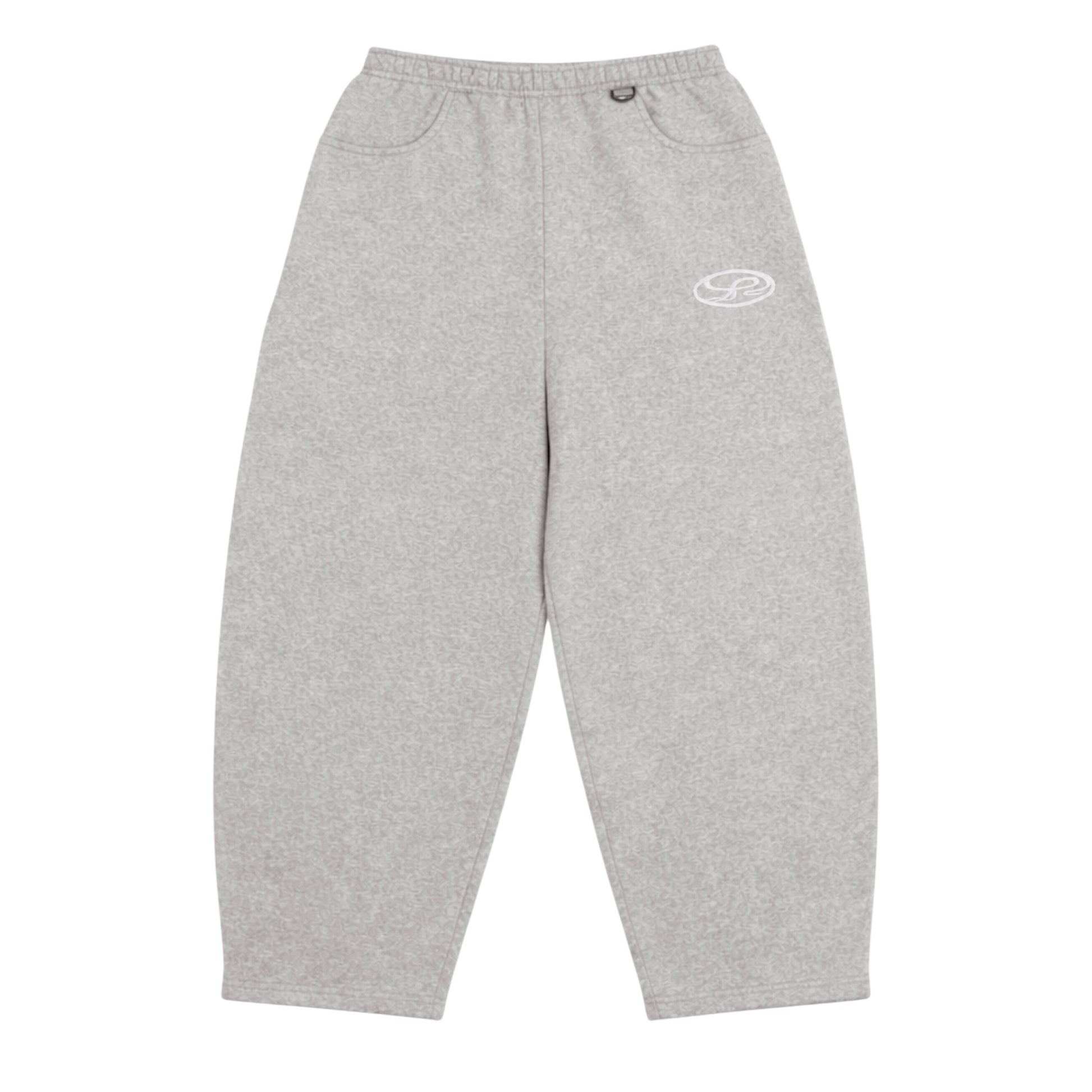 GREY JOINTS - SWEATS