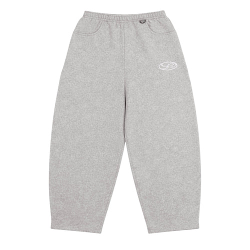 GREY JOINTS - SWEATS