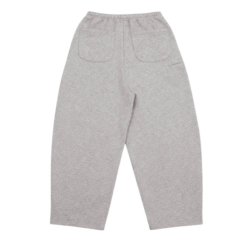 GREY JOINTS - SWEATS