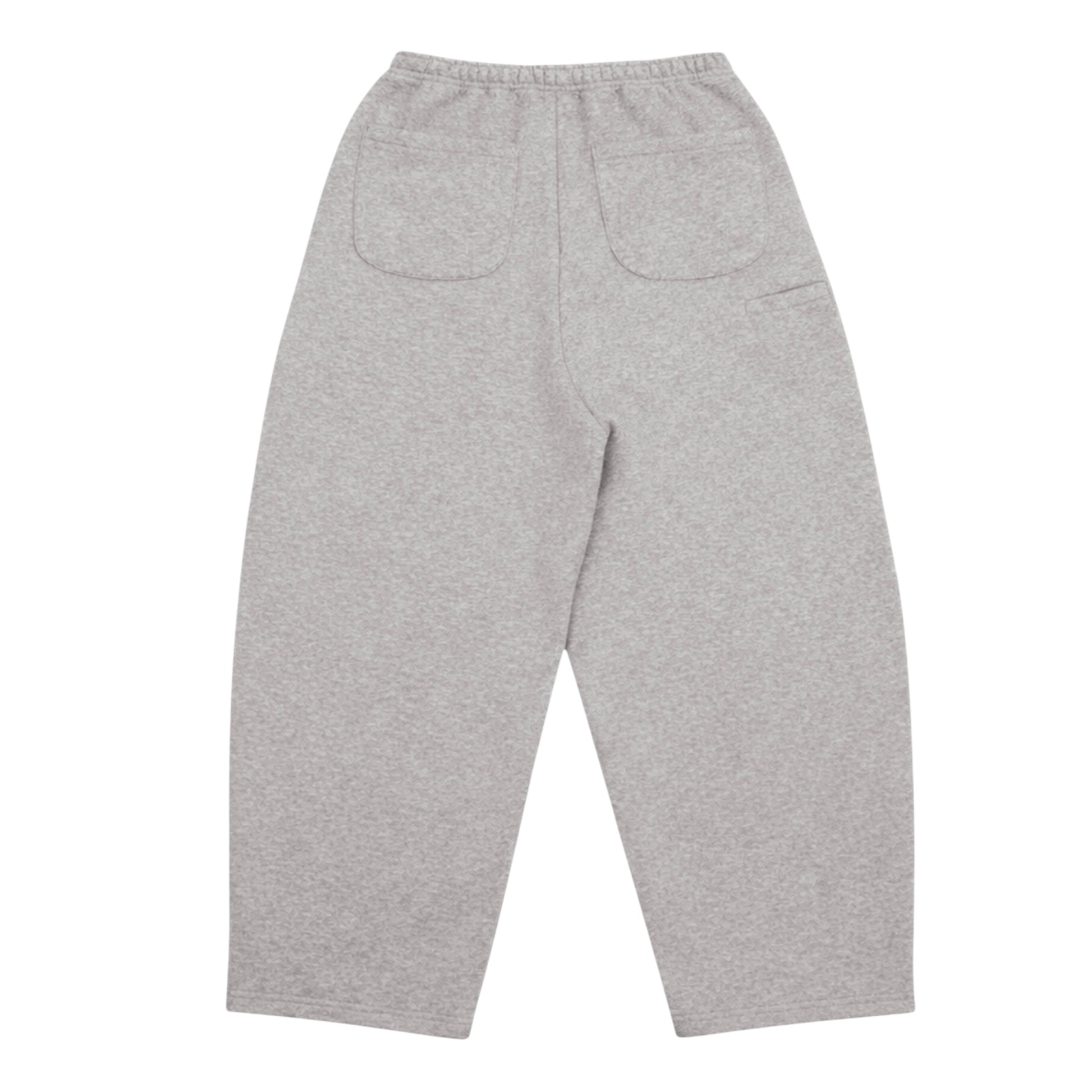 GREY JOINTS - SWEATS