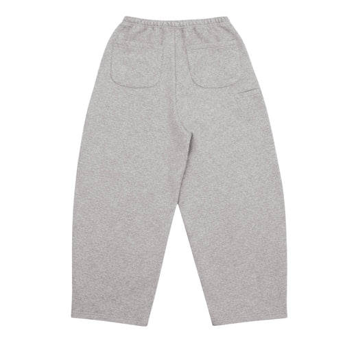 GREY JOINTS - SWEATS