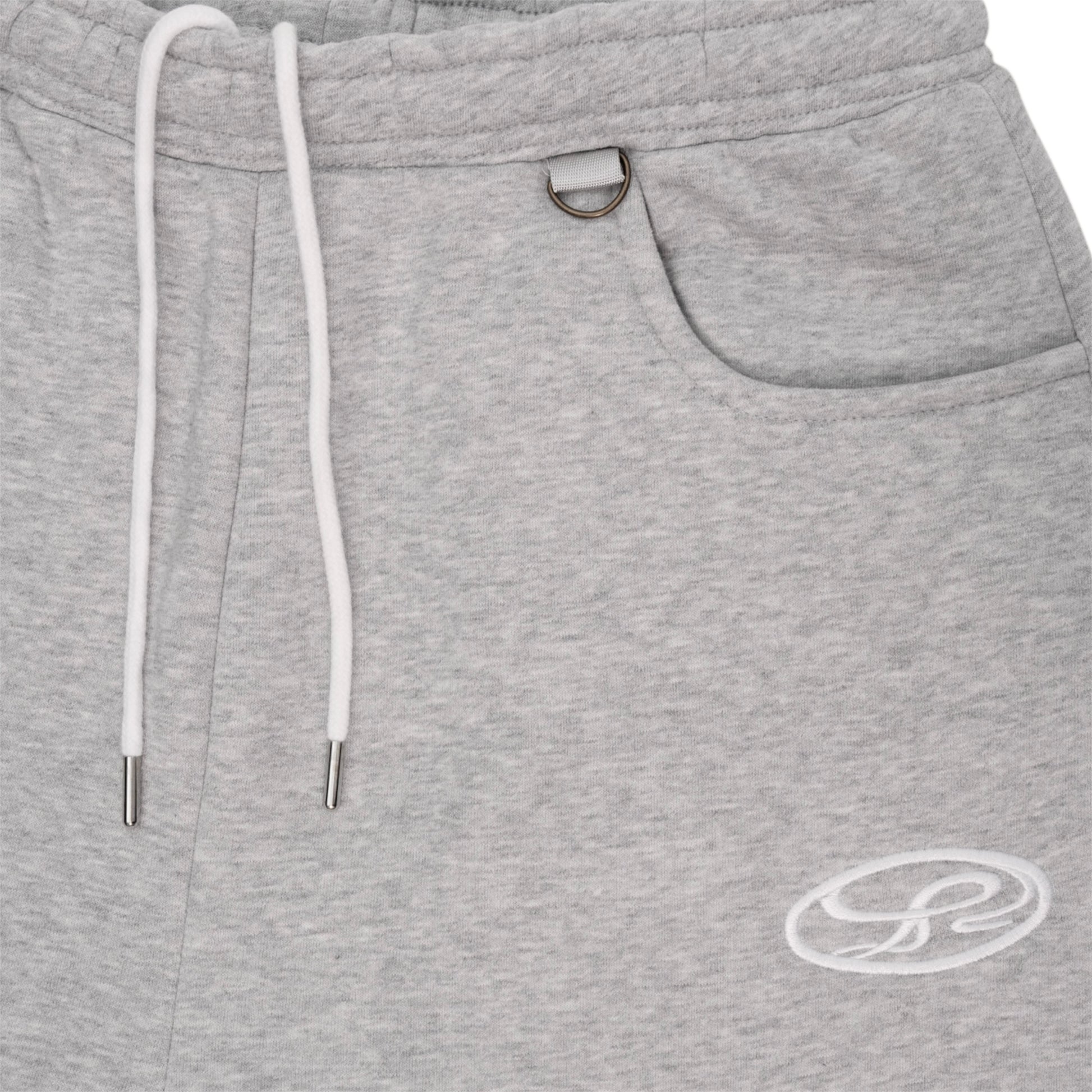 GREY JOINTS - SWEATS