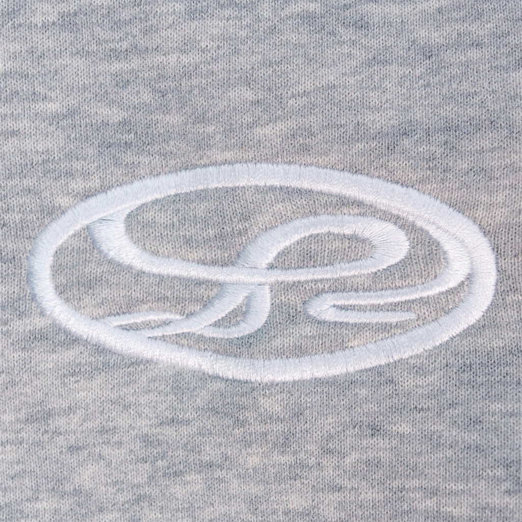 GREY JOINTS - HOODIE